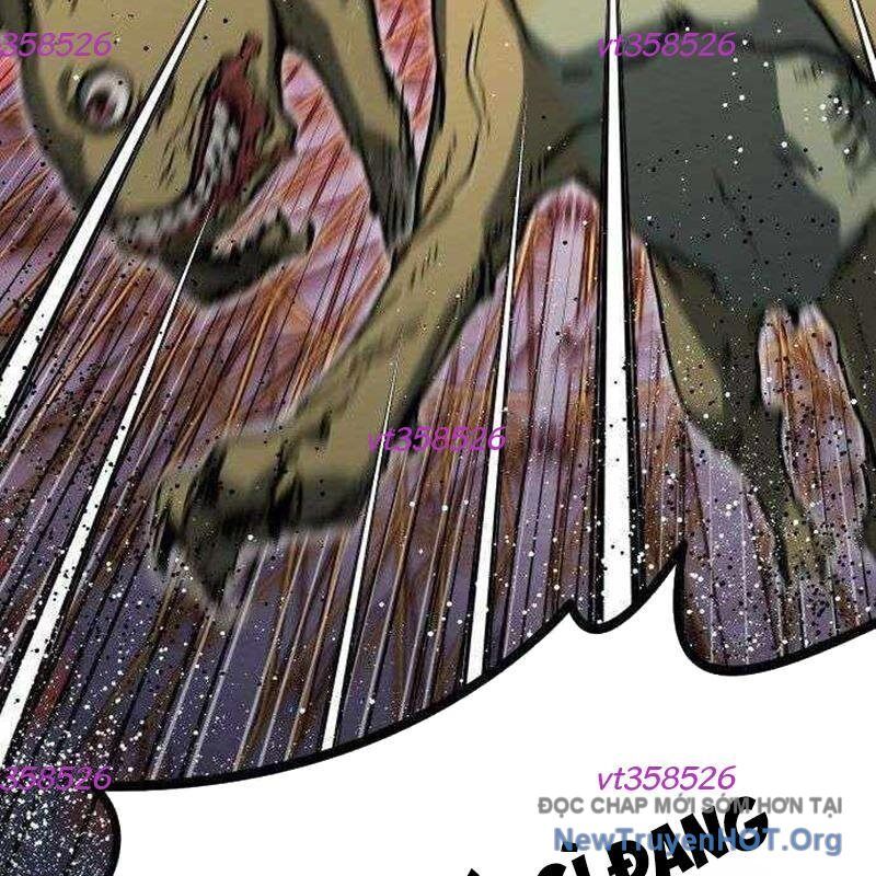 Lỗi Hệ Thống - Chapter 46 - Page 12