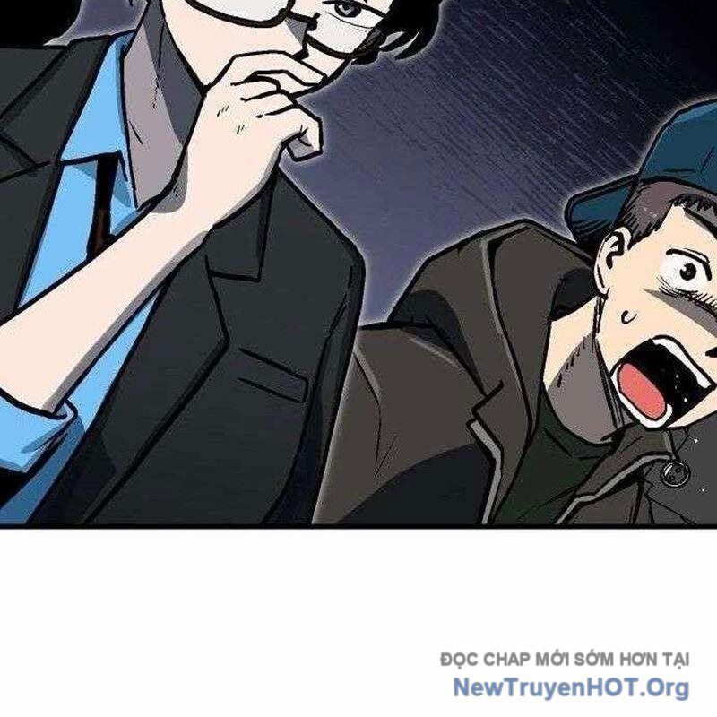 Lỗi Hệ Thống - Chapter 46 - Page 120