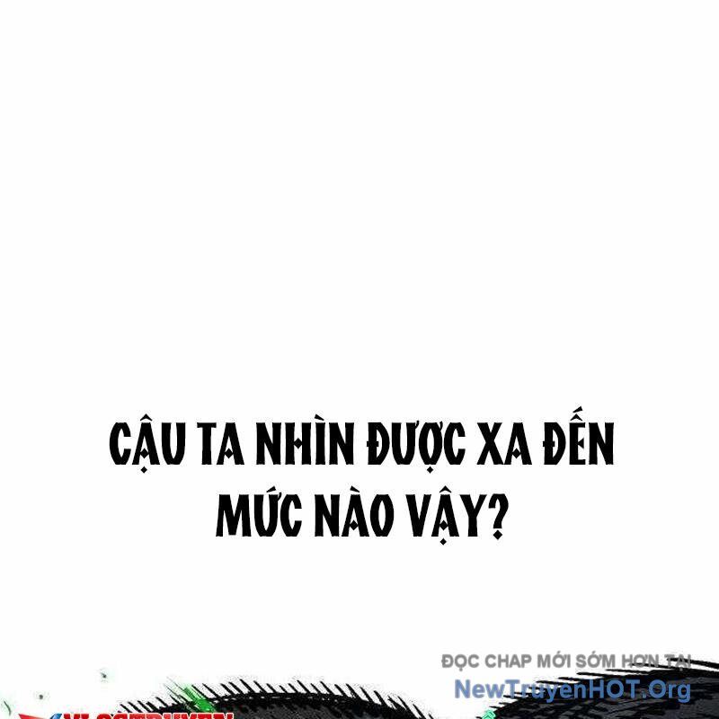Lỗi Hệ Thống - Chapter 46 - Page 121