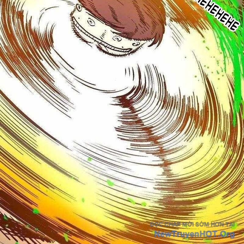 Lỗi Hệ Thống - Chapter 46 - Page 123