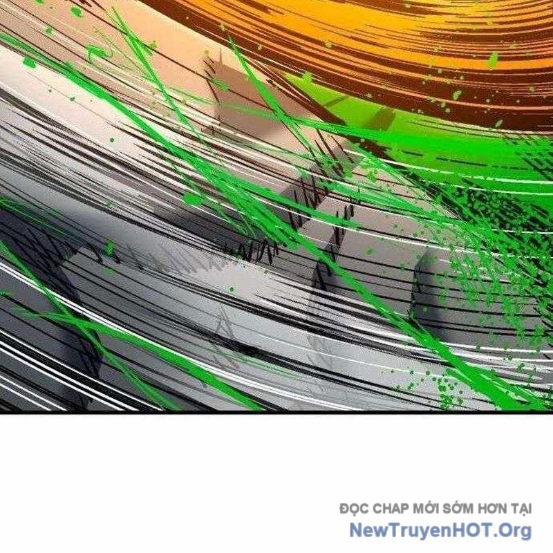 Lỗi Hệ Thống - Chapter 46 - Page 124