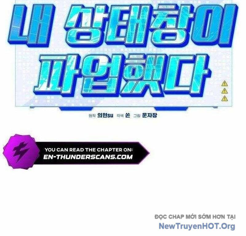 Lỗi Hệ Thống - Chapter 46 - Page 126
