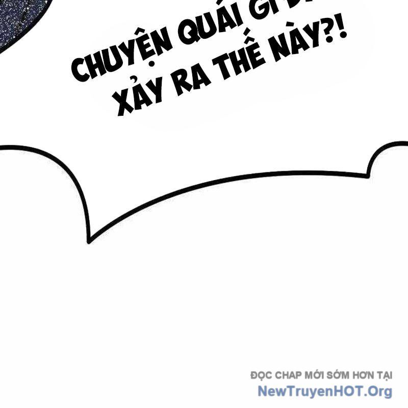 Lỗi Hệ Thống - Chapter 46 - Page 13