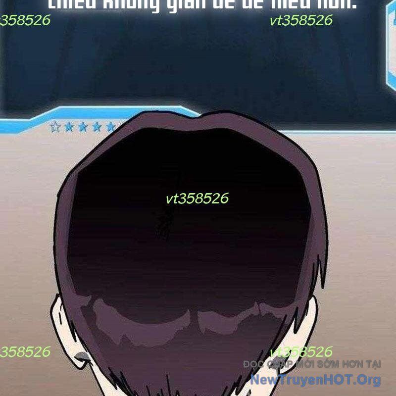 Lỗi Hệ Thống - Chapter 46 - Page 130