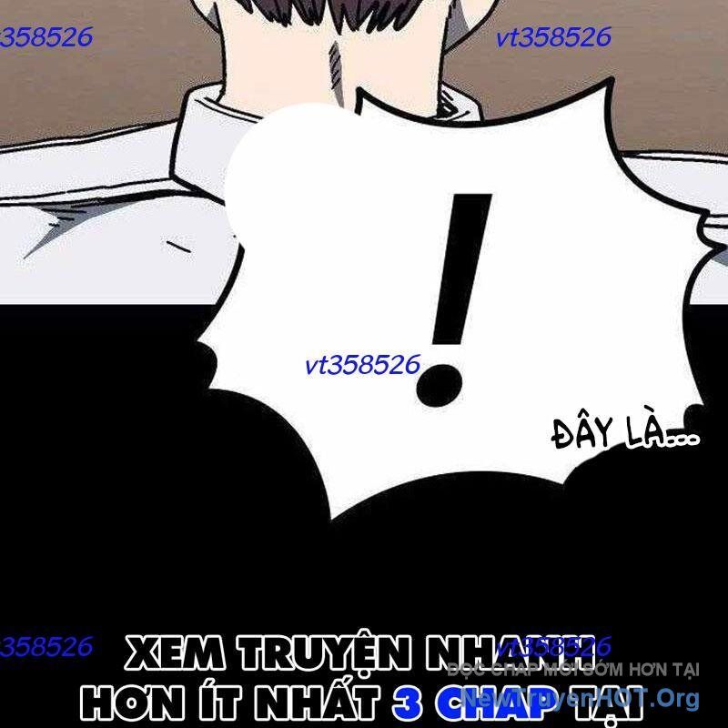 Lỗi Hệ Thống - Chapter 46 - Page 131