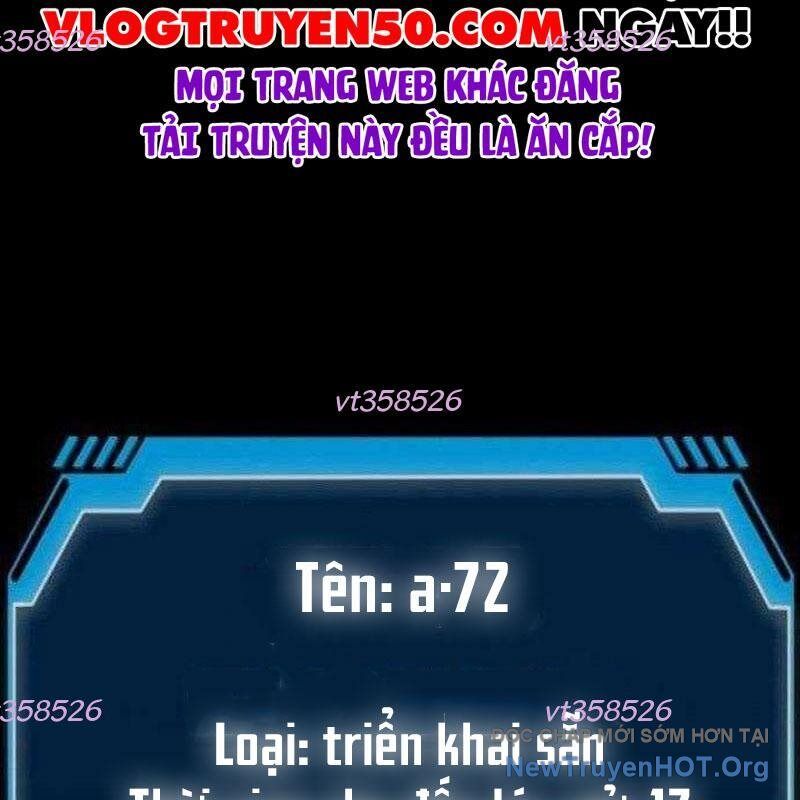 Lỗi Hệ Thống - Chapter 46 - Page 132