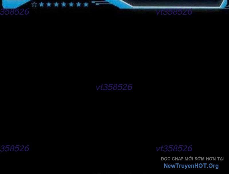 Lỗi Hệ Thống - Chapter 46 - Page 134