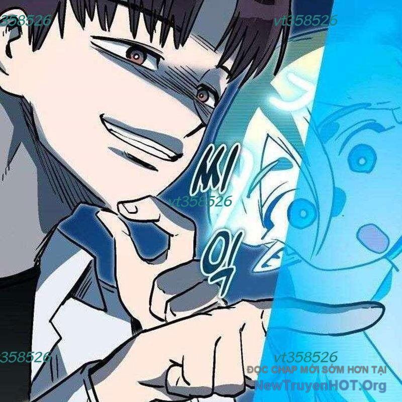 Lỗi Hệ Thống - Chapter 46 - Page 136