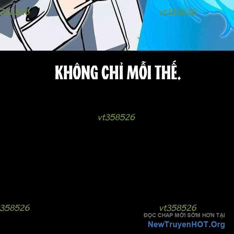 Lỗi Hệ Thống - Chapter 46 - Page 137