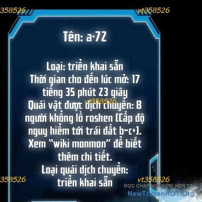 Lỗi Hệ Thống - Chapter 46 - Page 139