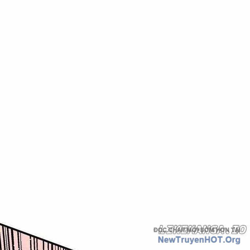 Lỗi Hệ Thống - Chapter 46 - Page 14