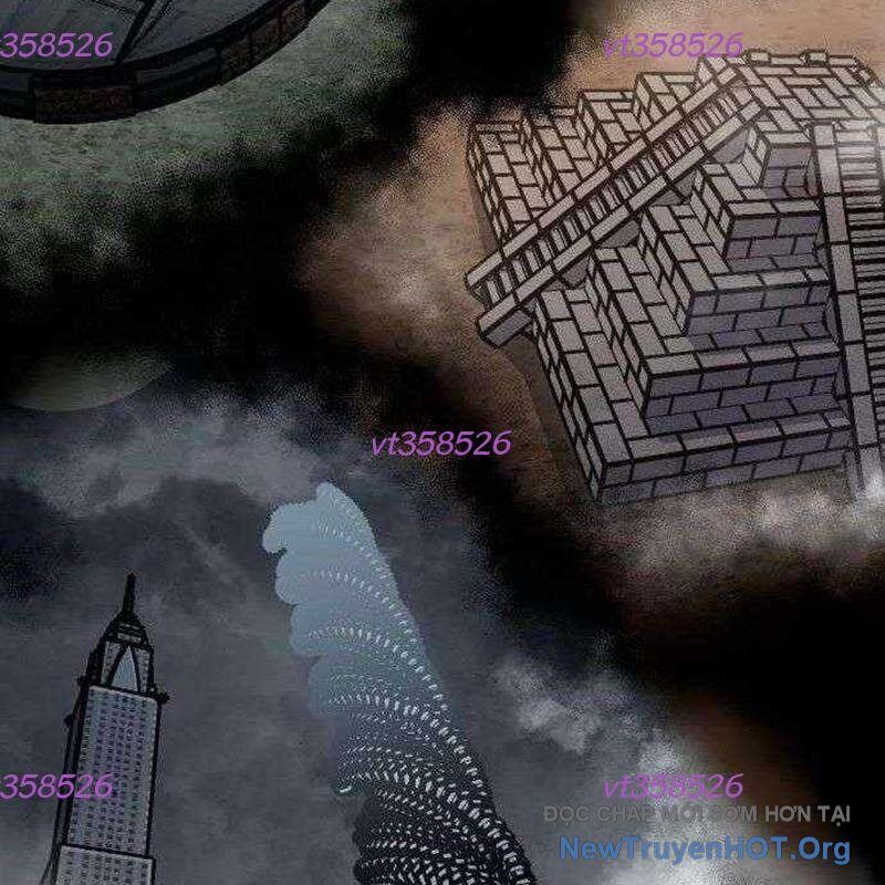 Lỗi Hệ Thống - Chapter 46 - Page 141