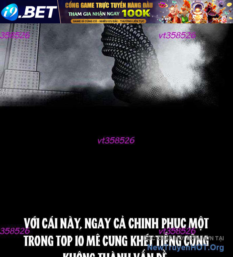 Lỗi Hệ Thống - Chapter 46 - Page 142