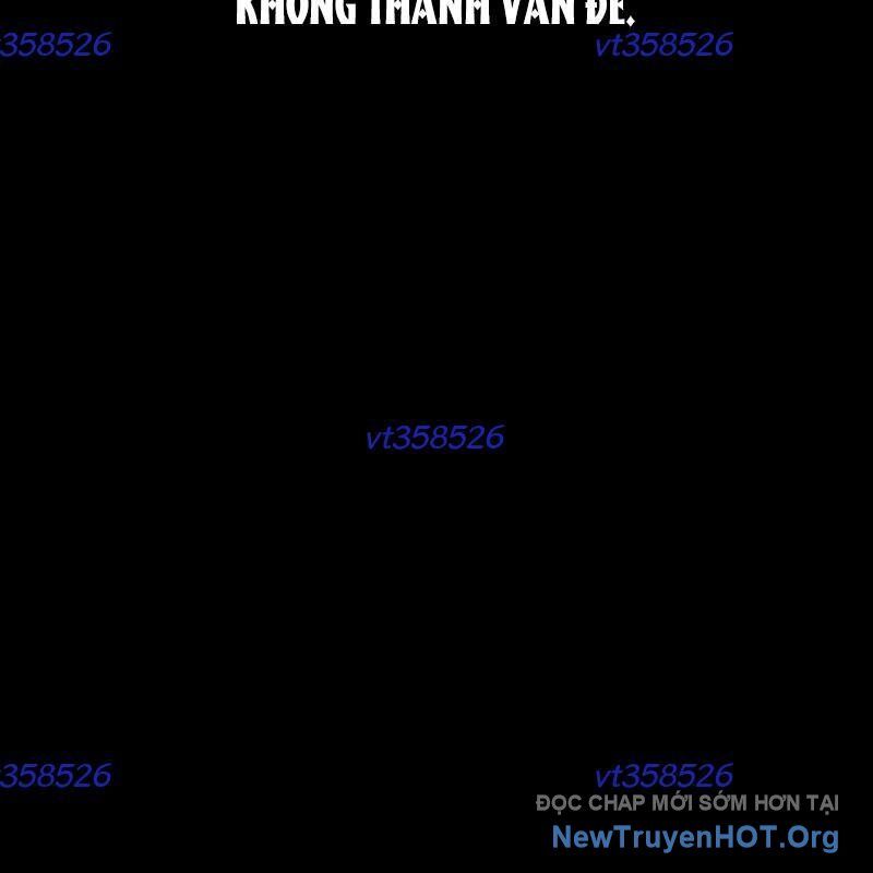 Lỗi Hệ Thống - Chapter 46 - Page 143