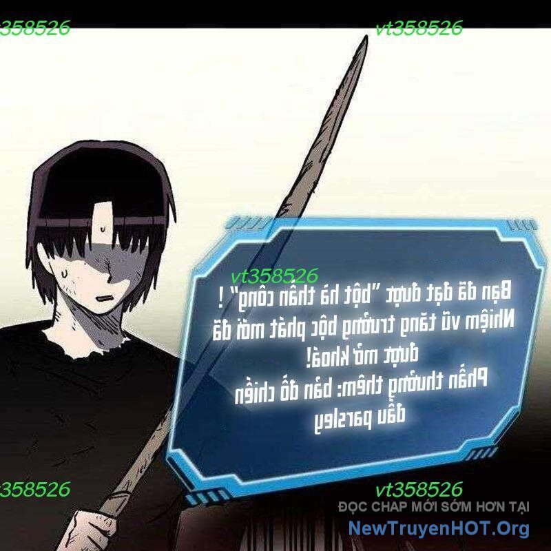 Lỗi Hệ Thống - Chapter 46 - Page 144