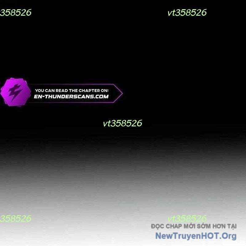 Lỗi Hệ Thống - Chapter 46 - Page 146