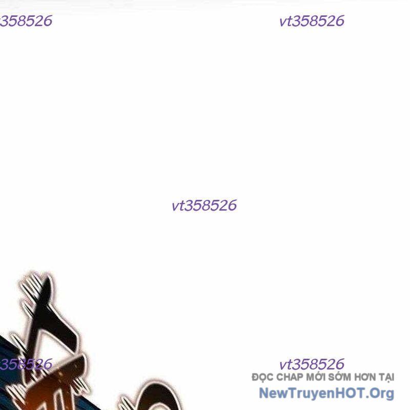 Lỗi Hệ Thống - Chapter 46 - Page 147