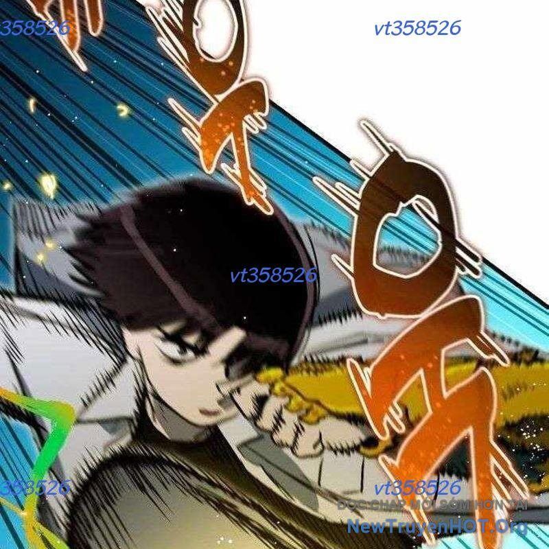 Lỗi Hệ Thống - Chapter 46 - Page 148