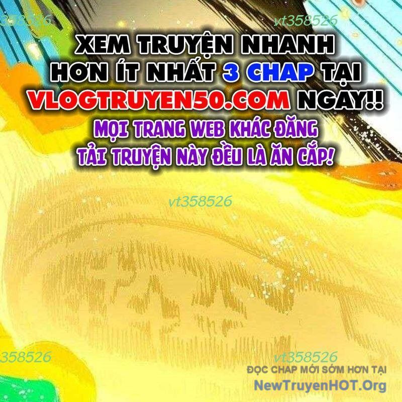 Lỗi Hệ Thống - Chapter 46 - Page 149