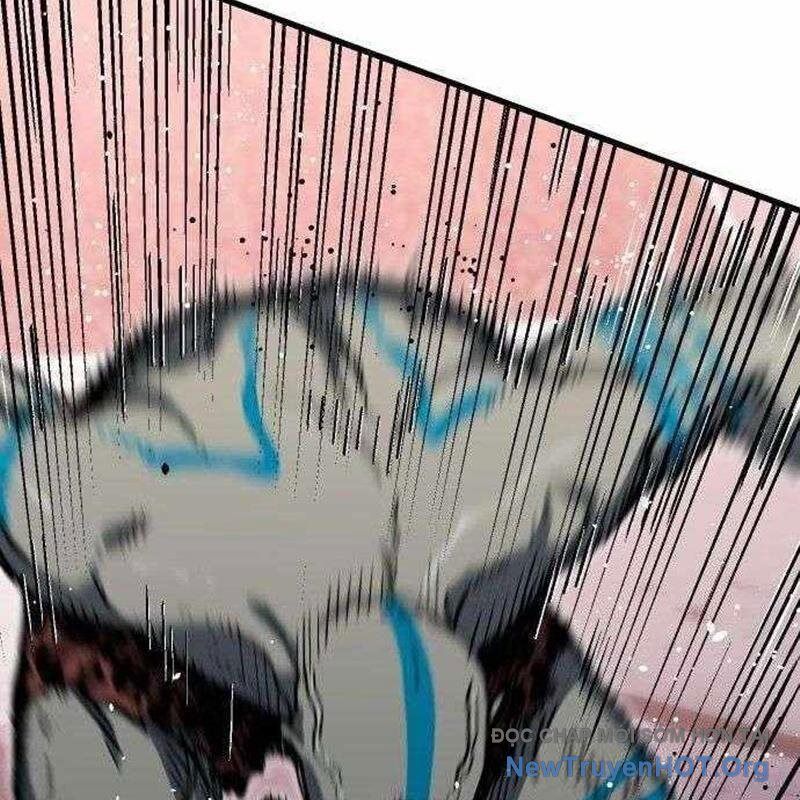 Lỗi Hệ Thống - Chapter 46 - Page 15