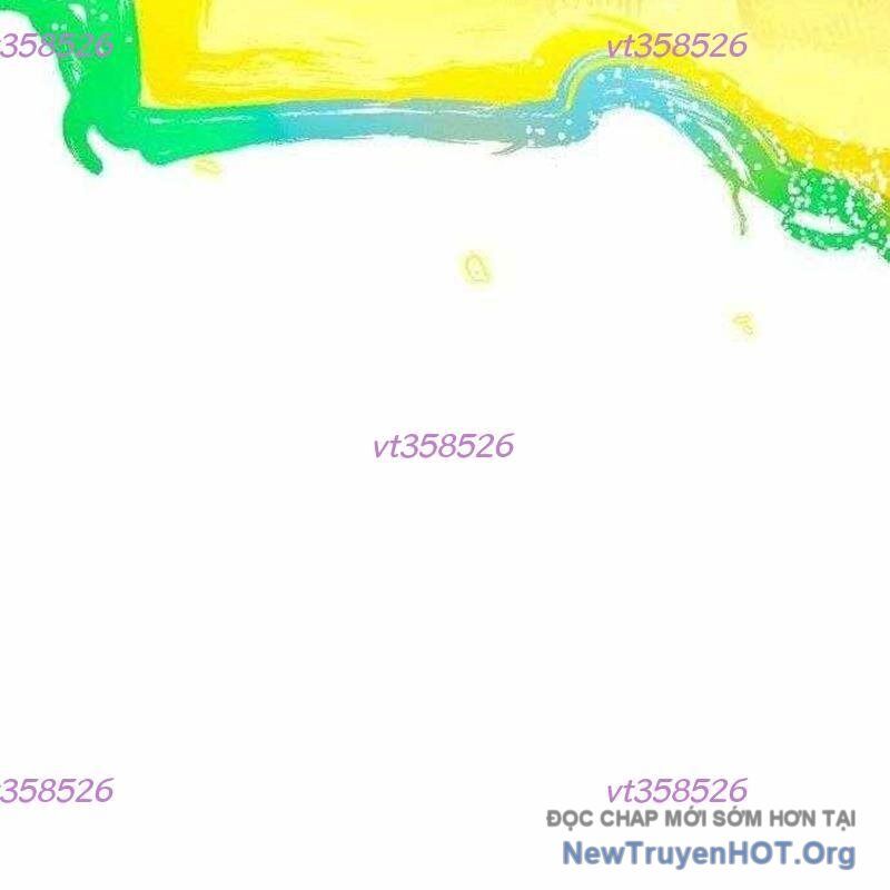 Lỗi Hệ Thống - Chapter 46 - Page 150