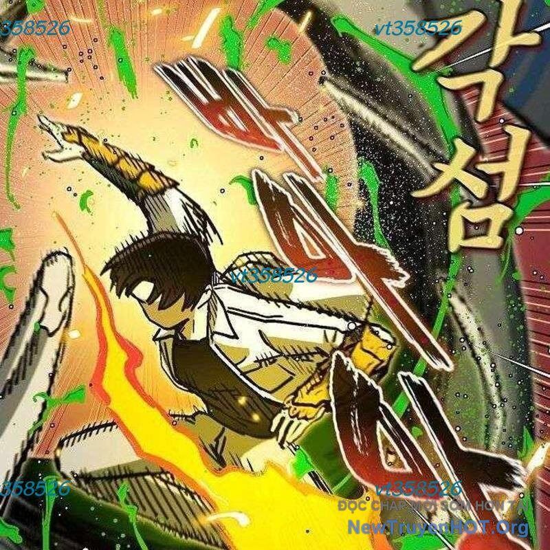 Lỗi Hệ Thống - Chapter 46 - Page 152