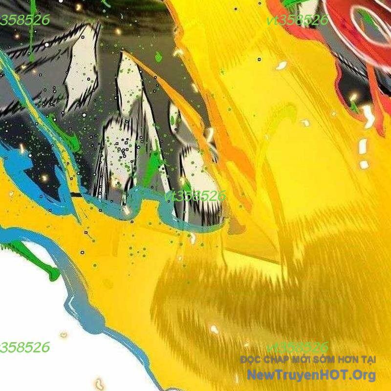 Lỗi Hệ Thống - Chapter 46 - Page 153