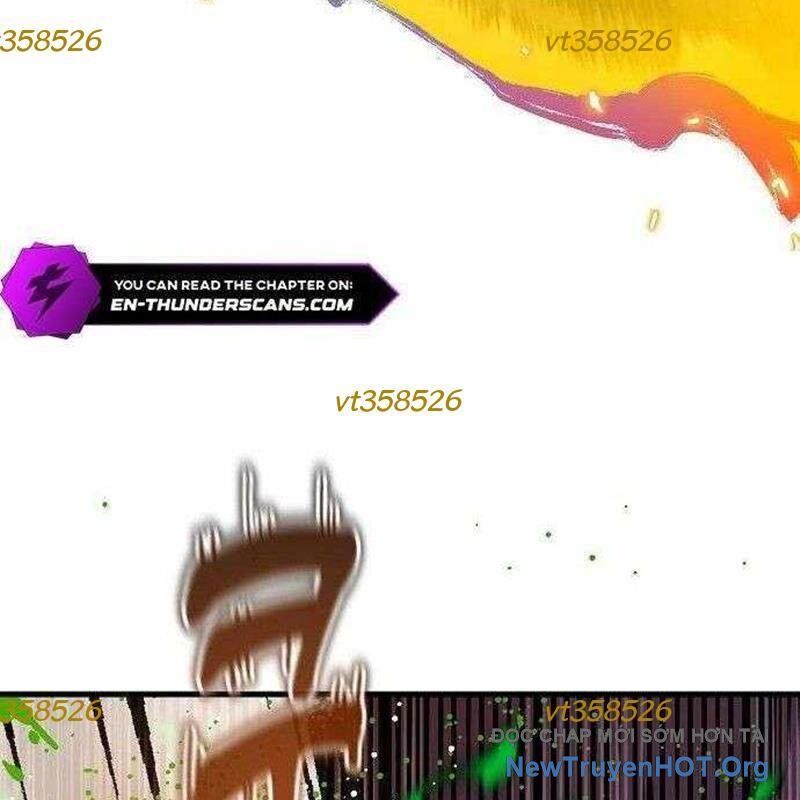 Lỗi Hệ Thống - Chapter 46 - Page 154