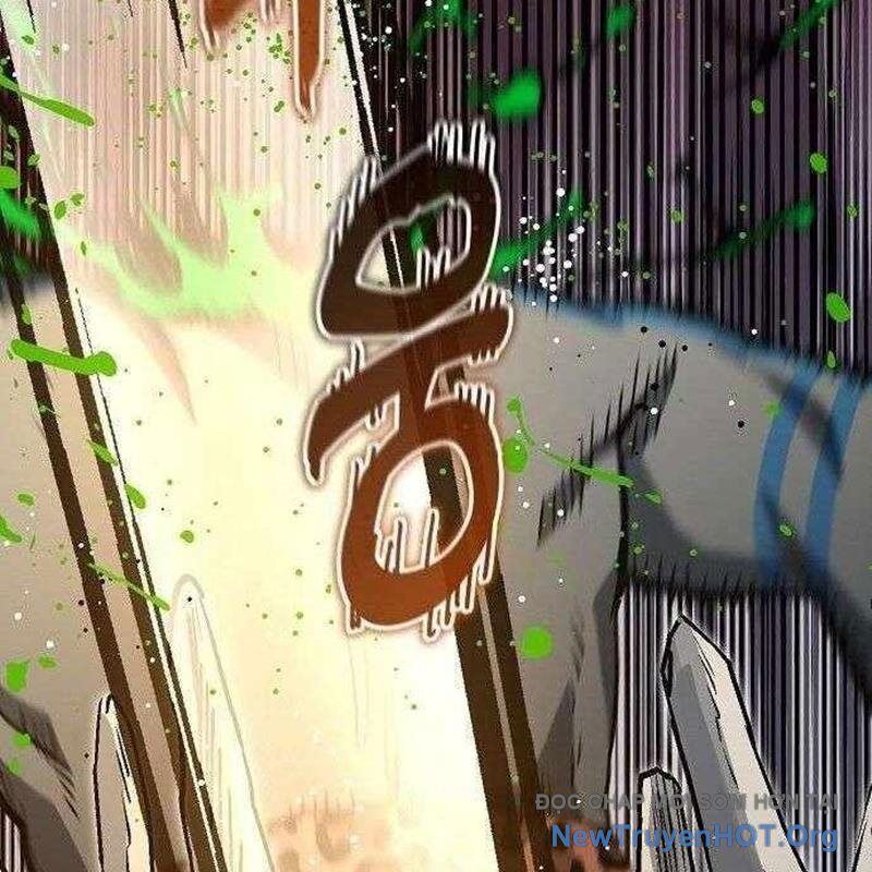 Lỗi Hệ Thống - Chapter 46 - Page 155