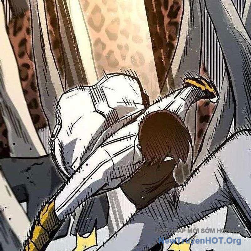 Lỗi Hệ Thống - Chapter 46 - Page 156