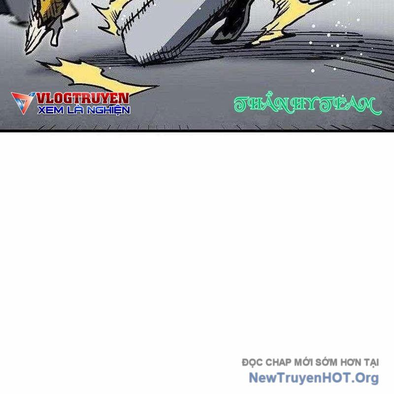 Lỗi Hệ Thống - Chapter 46 - Page 157