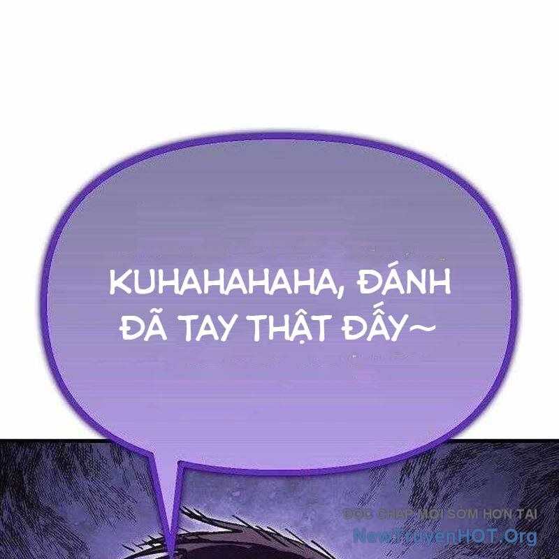Lỗi Hệ Thống - Chapter 46 - Page 158