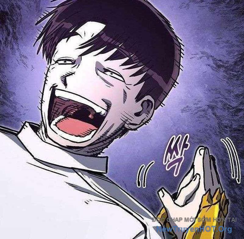 Lỗi Hệ Thống - Chapter 46 - Page 159