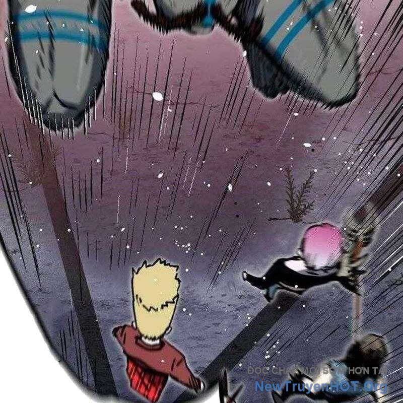 Lỗi Hệ Thống - Chapter 46 - Page 16