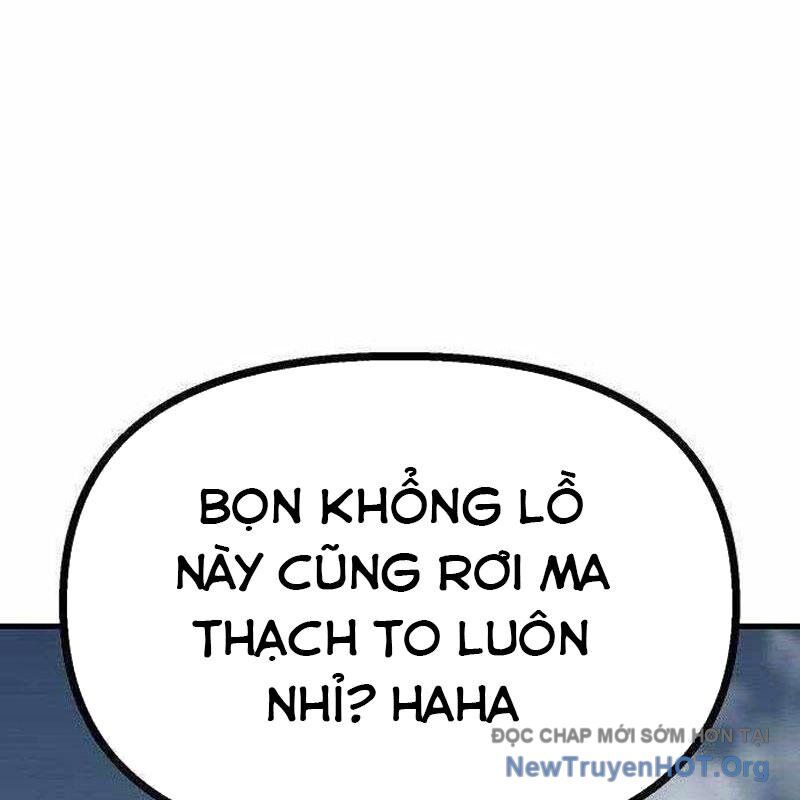 Lỗi Hệ Thống - Chapter 46 - Page 161