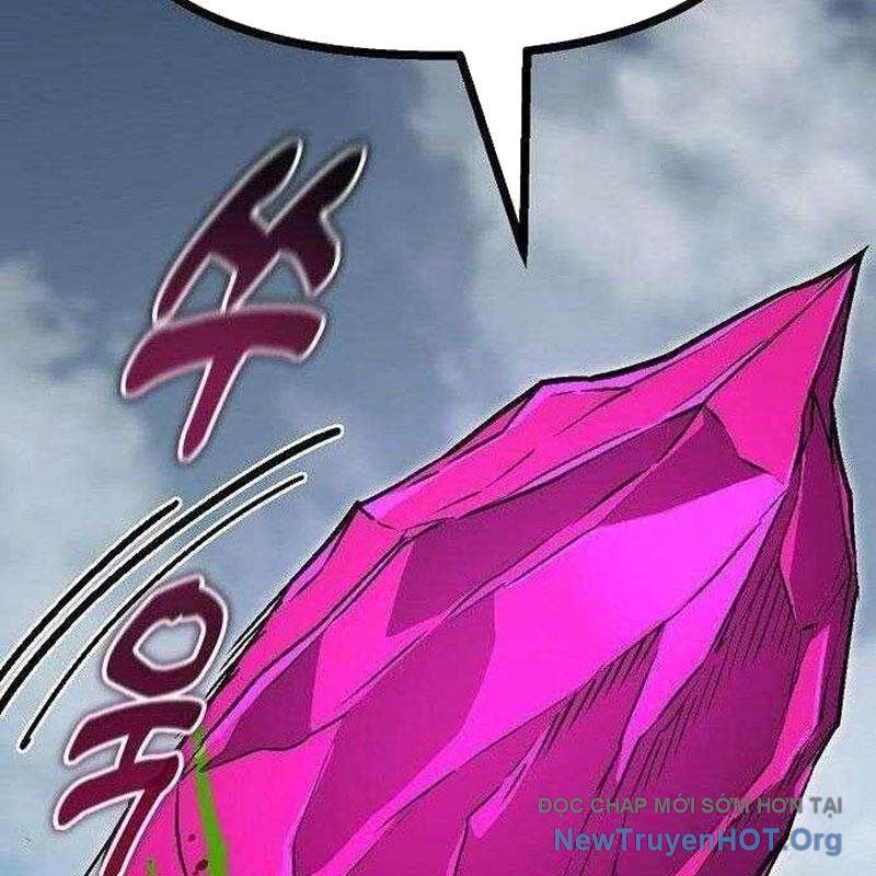 Lỗi Hệ Thống - Chapter 46 - Page 162