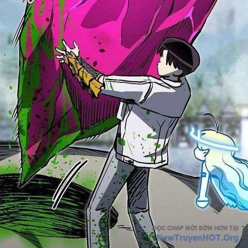 Lỗi Hệ Thống - Chapter 46 - Page 163