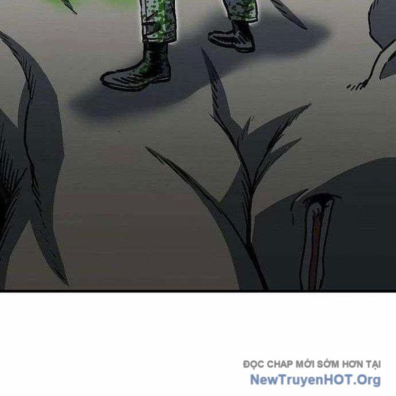 Lỗi Hệ Thống - Chapter 46 - Page 164