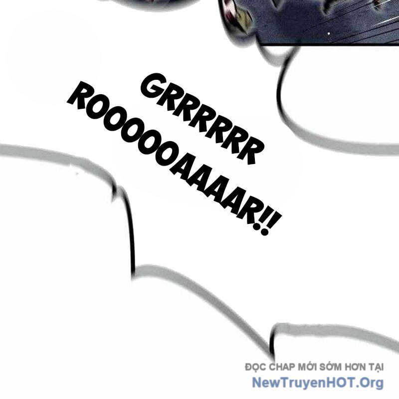 Lỗi Hệ Thống - Chapter 46 - Page 17