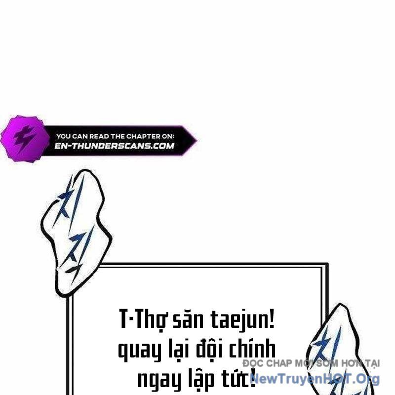 Lỗi Hệ Thống - Chapter 46 - Page 170