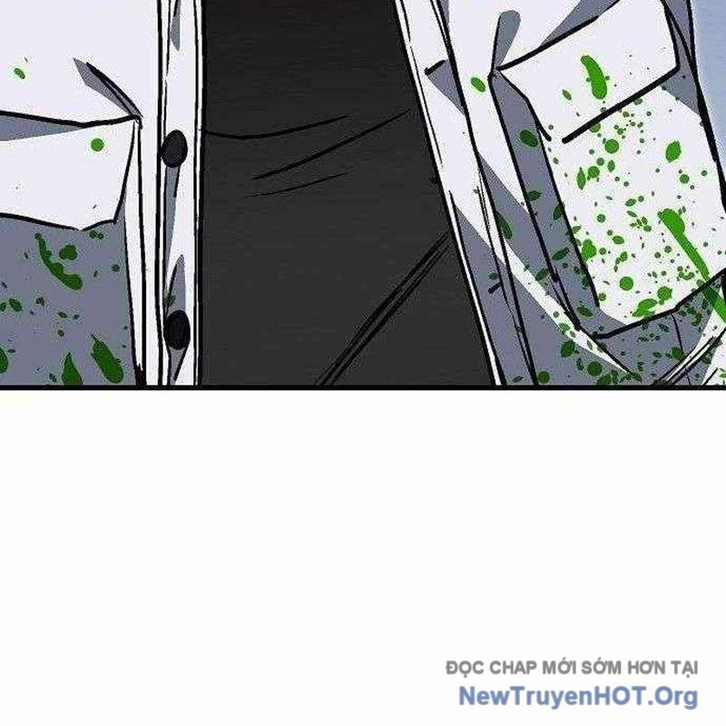 Lỗi Hệ Thống - Chapter 46 - Page 172