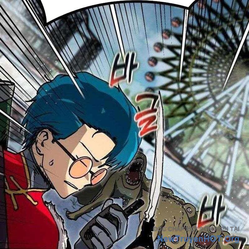 Lỗi Hệ Thống - Chapter 46 - Page 174