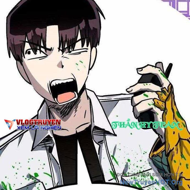 Lỗi Hệ Thống - Chapter 46 - Page 177