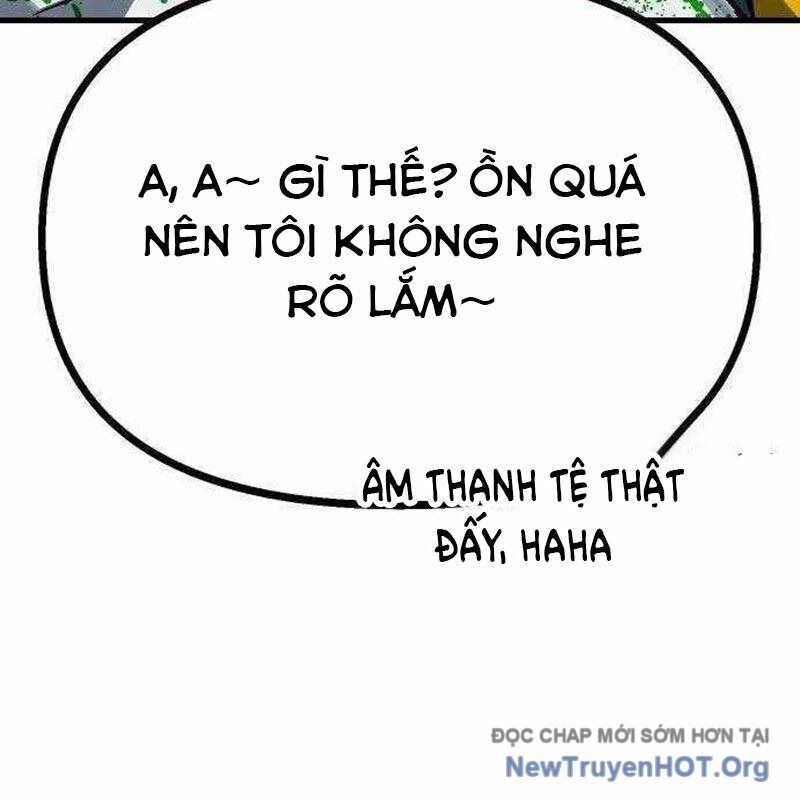 Lỗi Hệ Thống - Chapter 46 - Page 178