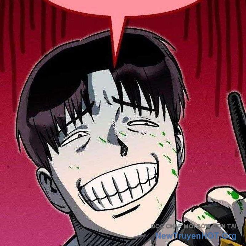 Lỗi Hệ Thống - Chapter 46 - Page 180