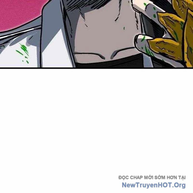 Lỗi Hệ Thống - Chapter 46 - Page 181