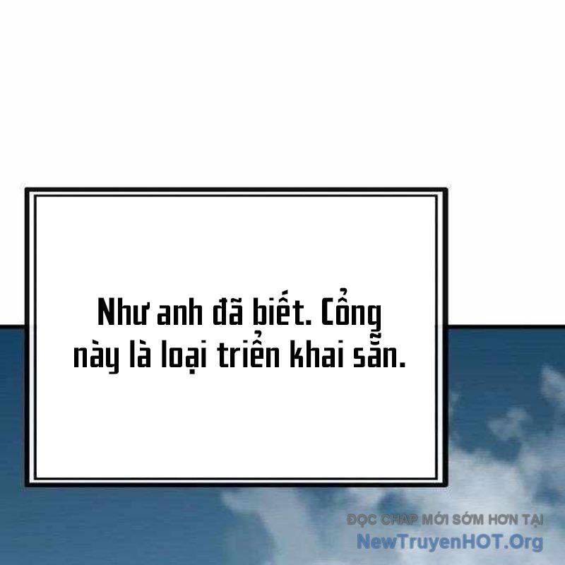 Lỗi Hệ Thống - Chapter 46 - Page 182