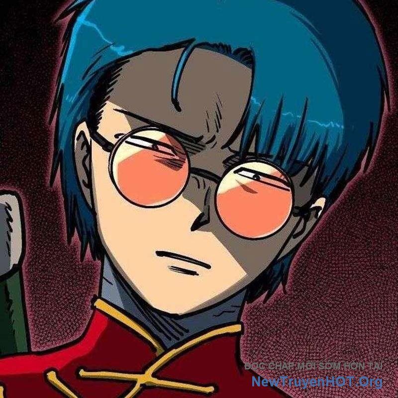 Lỗi Hệ Thống - Chapter 46 - Page 186