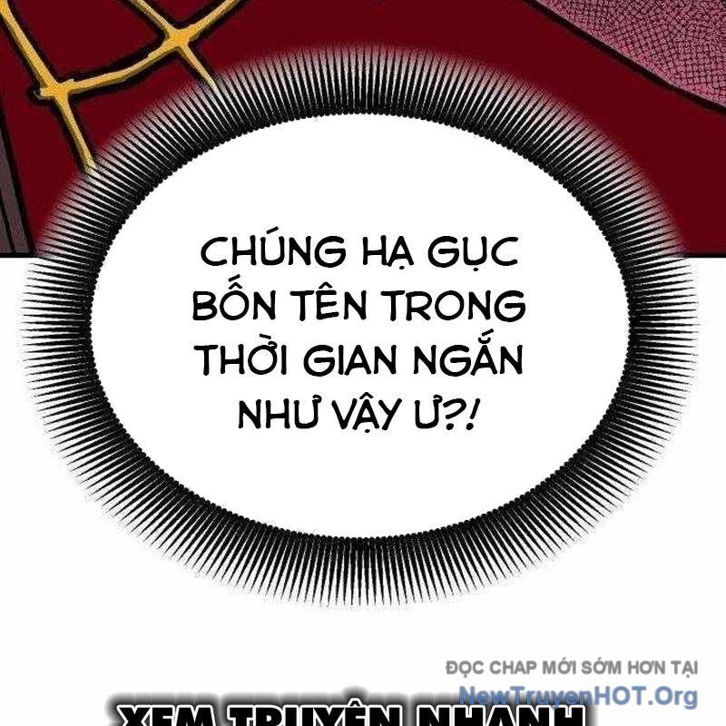 Lỗi Hệ Thống - Chapter 46 - Page 187
