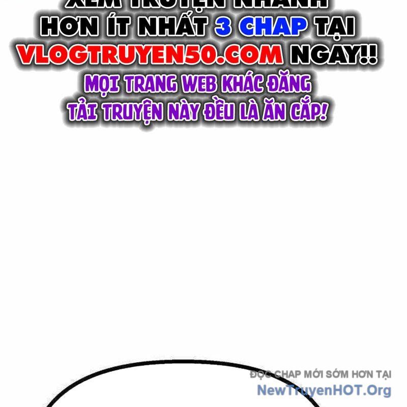 Lỗi Hệ Thống - Chapter 46 - Page 188